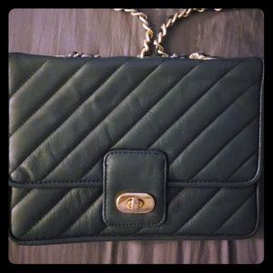 Vintage Purse